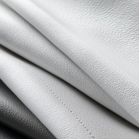 2018 BMW X4 M40i at Blink n Blow Salon in Atlanta, GA